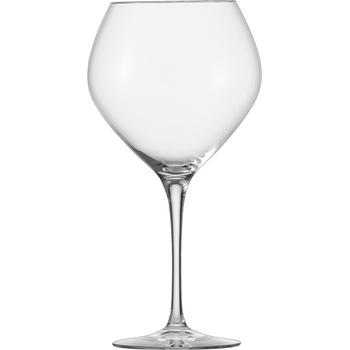 Zwiesel 1872 sklenice GUSTO bílé víno BEAUJOLAIS 6ks 673ml
