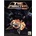 Star Wars: TIE Fighter