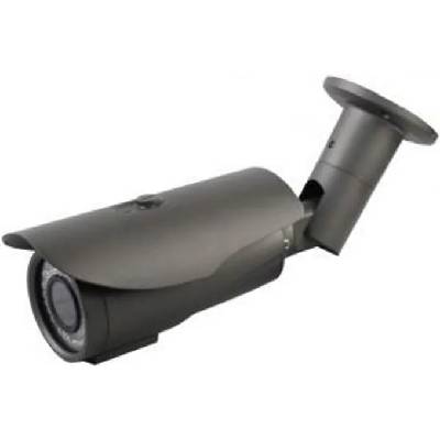 irLAN BOL-TVI1080VFOF40B