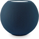 Apple HomePod mini modrý MJ2C3D/A