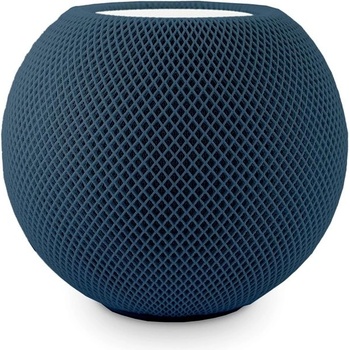Apple HomePod mini modrý MJ2C3D/A