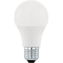 Eglo 11684