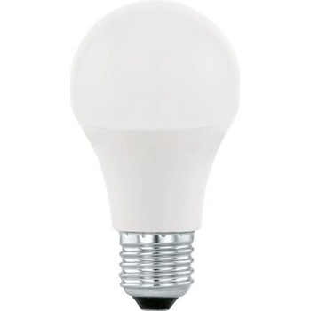 Eglo 11684