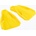 Finis Edge