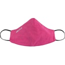 Devold Wool Face Mask