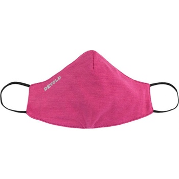 Devold Wool Face Mask