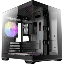 Antec CX60M ARGB 0-761345-10217-9