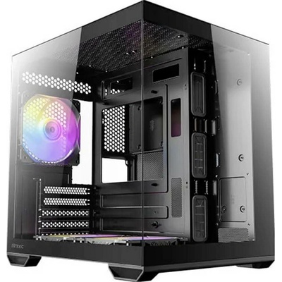 Antec CX60M ARGB 0-761345-10217-9