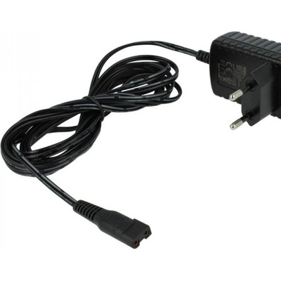 VHBW Nabíječka pro strojky Tondeo ECO Plus Black / ECO Ceramic, 8.25W, 3.3V, 2.5A neoriginální – Zboží Dáma