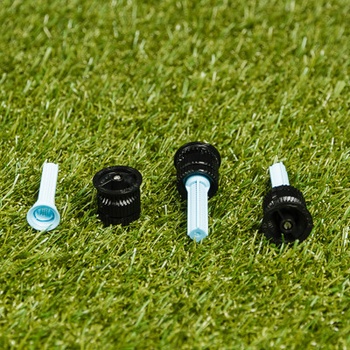 Rain Bird Rozprašovacia tryska HE-VAN-15 4,5m dostrek