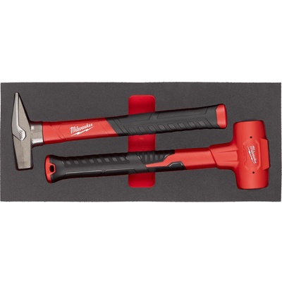 Milwaukee 4932493253