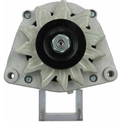 Generátor BV PSH 215.014.090.010 (215014090010)