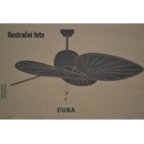 Faro 33352
