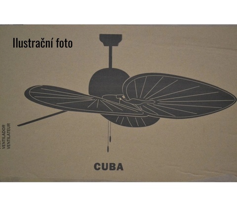 Faro 33352