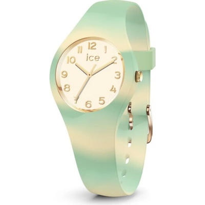 ICE WATCH 022595