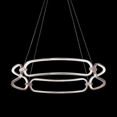 Luxera 18100