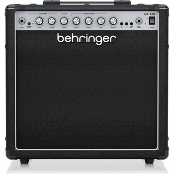 BEHRINGER HA-40R (HA-40R)