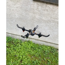 DF models SkyWatcher EasyFly RTF