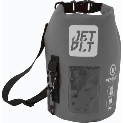 Jetpilot Venture 5 l