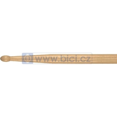 Balbex 5A Hikory – Zboží Dáma