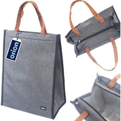 ORION GRID 14l