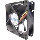Chieftec AF-0825PWM