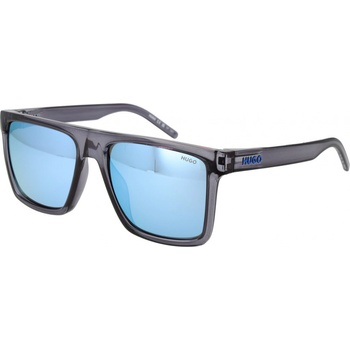 Hugo Boss HG 1069 S PJP 3J