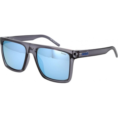 Hugo Boss HG 1069 S PJP 3J
