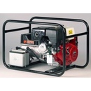 Europower EP 4100E