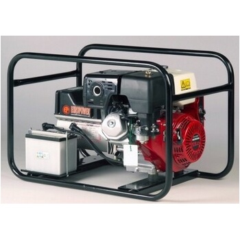 Europower EP 4100E