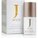 Jericho Mineral Haircare serum 100 g