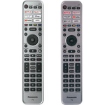 Panasonic n2qbya000048 (n2qbya000060) - оригинален дистанционен контрол с гласово управление (n2qbya000048 (n2qbya000060)) Дистанционно