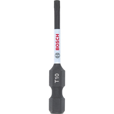 Bosch T10 L 50 mm 2608522485