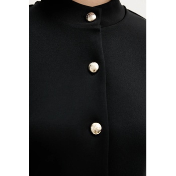 JOOP! Рокля Joop! (30100265)