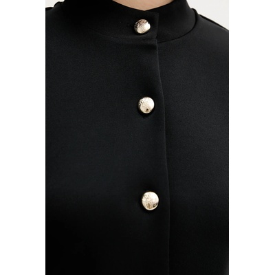 JOOP! Рокля Joop! (30100265)