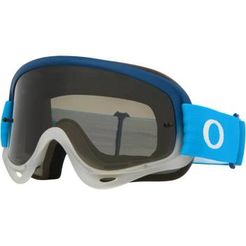 Oakley O Frame MX team