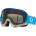 Oakley O Frame MX team