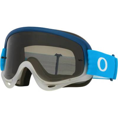 Oakley O Frame MX team