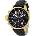 Invicta 28741