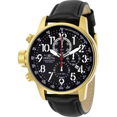 Invicta 28741