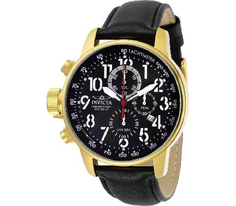 Invicta 28741