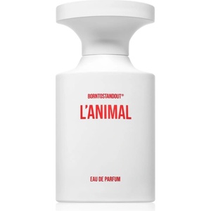Borntostandout L'Animal EDP 100 ml Парфюми