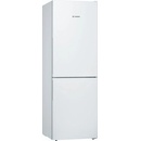 Bosch KGV33VWEA