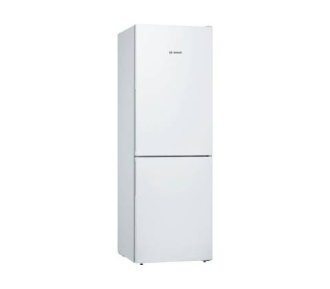 Bosch KGV33VWEA