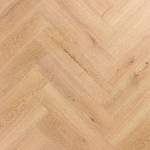 Alsafloor Ламиниран паркет Alsafloor Liberte Herringbone 612 (5348)
