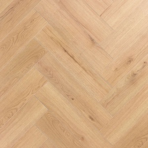 Alsafloor Ламиниран паркет Alsafloor Liberte Herringbone 612 (5348)