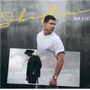 SEBASTIAN - RUB A LIC CD