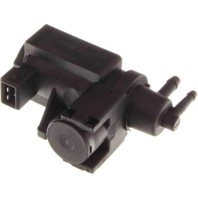 Menič tlaku turbodúchadla MAXGEAR 58-0301 (580301)