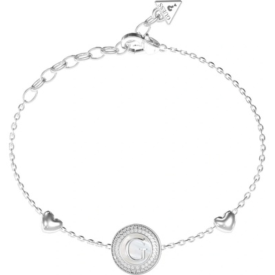 GUESS jubb06208jwrhs (jubb06208jwrhs)