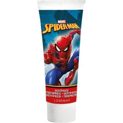 Disney detská Spider-Man 75 ml